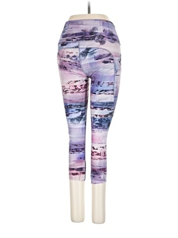 Lululemon Athletica Leggings (view 2)