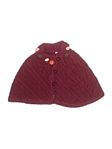Gymboree Sweater Vest (view 1)