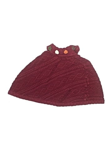Gymboree Sweater Vest (view 2)
