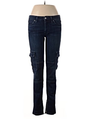 Vince. Jeans (view 1)