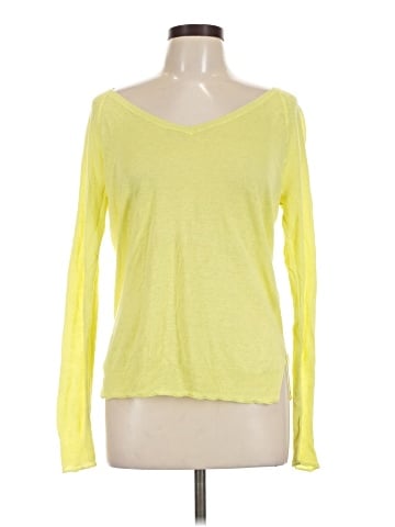 Gap Pullover Sweater (view 1)