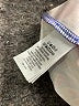 Sigrid Olsen Print Red Jacket Size M - photo 7