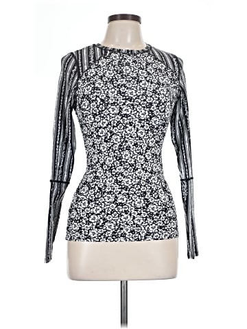 Maaji Long Sleeve T-Shirt (view 1)
