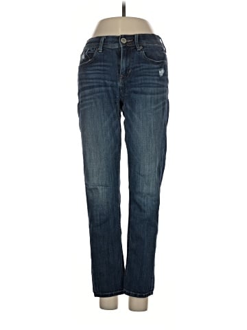 Express Jeans Jeans (view 1)