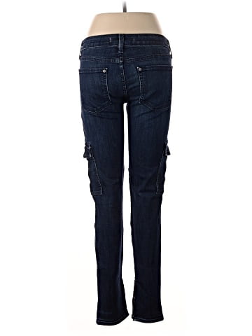 Vince. Jeans (view 2)