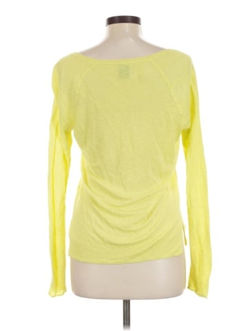 Gap Pullover Sweater (view 2)