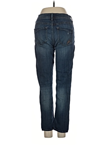 Express Jeans Jeans (view 2)