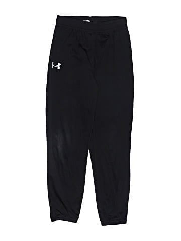 Under Armour Sweatpants (view 1)
