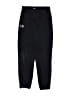 Under Armour 100% Polyester Black Sweatpants Size 7 - photo 1