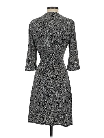 Laundry by Shelli Segal Casual Dress (view 2)