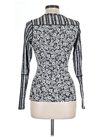 Maaji Long Sleeve T-Shirt (view 2)