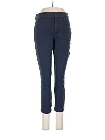 Old Navy Casual Pants (view 1)