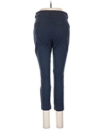 Old Navy Casual Pants (view 2)