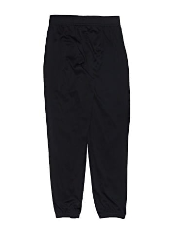 Under Armour Sweatpants (view 2)