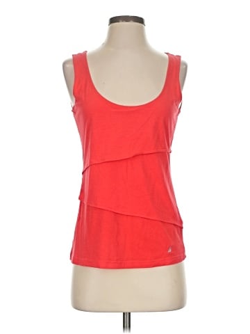 Nautica Tank Top (view 1)