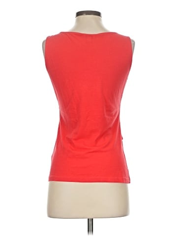 Nautica Tank Top (view 2)