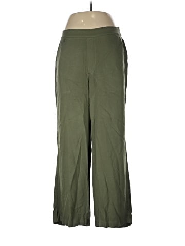 Old Navy Active Pants (view 1)