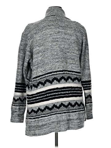 Maurices Cardigan (view 2)