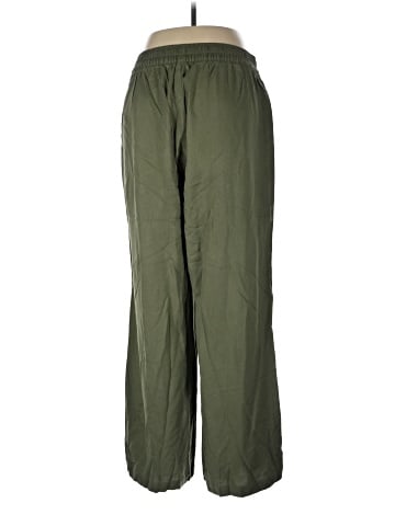 Old Navy Active Pants (view 2)