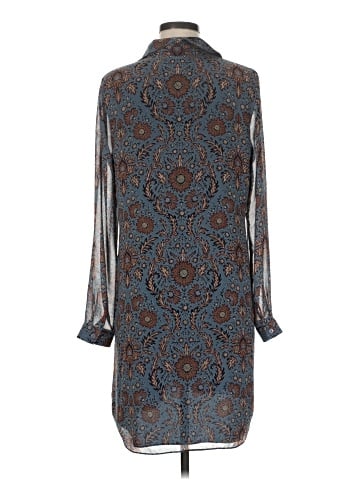 CAbi Casual Dress (view 2)