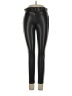 Ann Taylor LOFT Black Active Pants Size S (petite) - photo 1