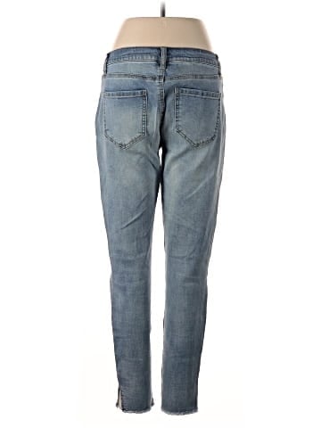a.n.a. A New Approach Jeans (view 2)