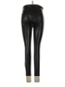 Ann Taylor LOFT Black Active Pants Size S (petite) - photo 2