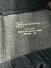 No Boundaries Blue Active Pants Size L - photo 7