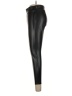 Ann Taylor LOFT Black Active Pants Size S (petite) - photo 5