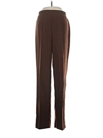 Halmode Dress Pants (view 1)