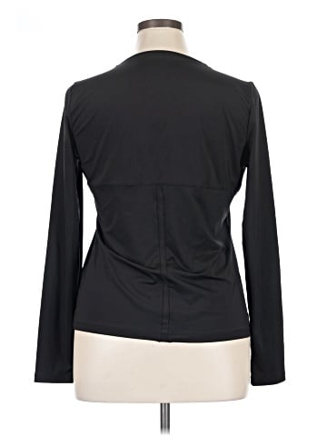 Ivanka Trump Long Sleeve T-Shirt (view 2)