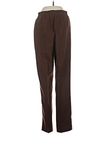 Halmode Dress Pants (view 2)