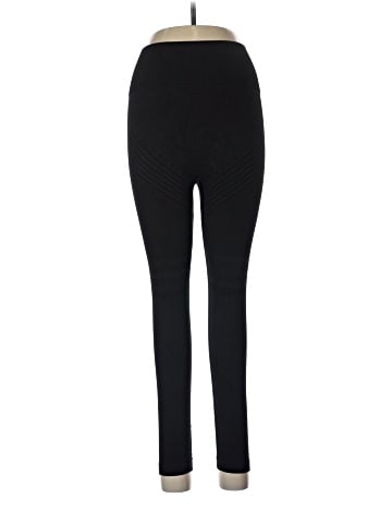 Unbranded Leggings (view 1)