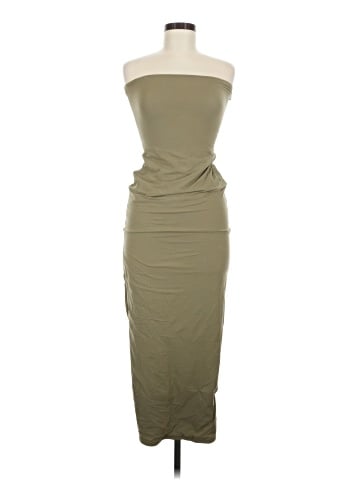 SKIMS Cocktail Dress (view 1)