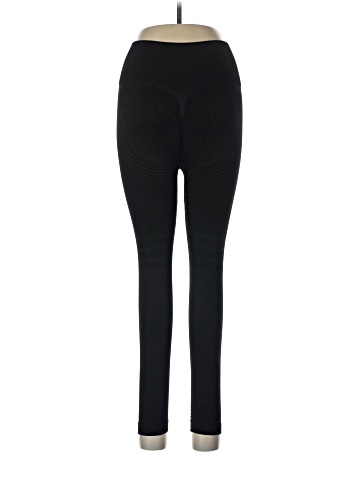 Unbranded Leggings (view 2)