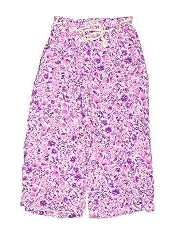 Btween Casual Pants (view 1)