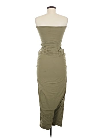 SKIMS Cocktail Dress (view 2)