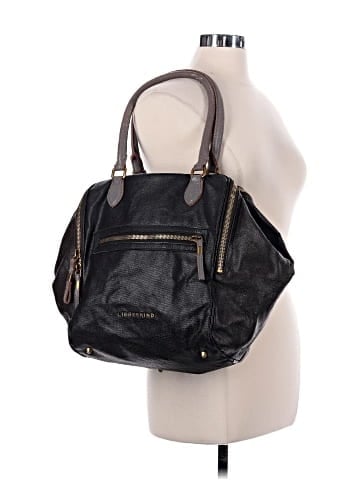 Liebeskind Berlin Satchel (view 2)