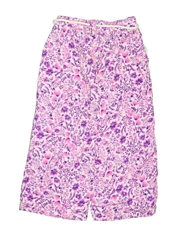 Btween Casual Pants (view 2)