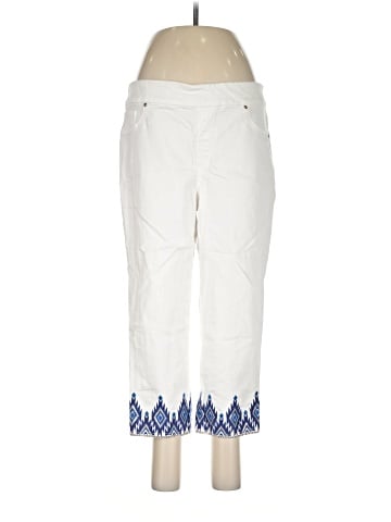 Chico's Jeans (view 1)