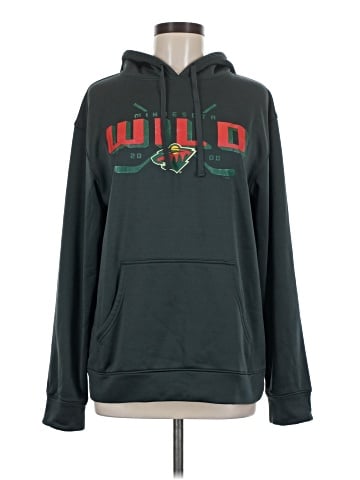 NHL Sweatshirt (view 1)