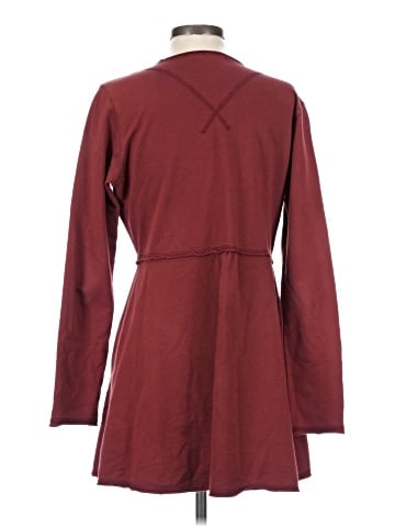 Soft Surroundings Cardigan (view 2)