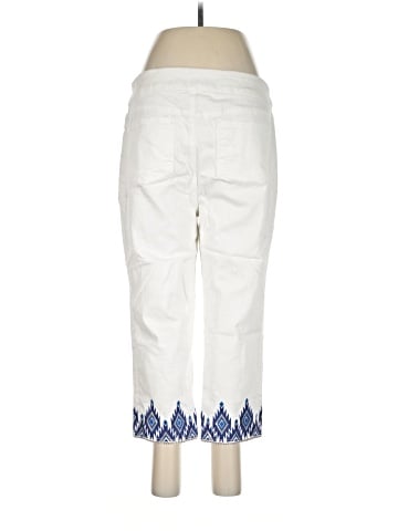 Chico's Jeans (view 2)