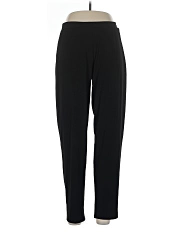 Clara Sun Woo Active Pants (view 1)