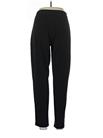 Clara Sun Woo Active Pants (view 2)