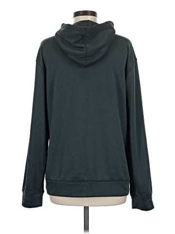 NHL Sweatshirt (view 2)