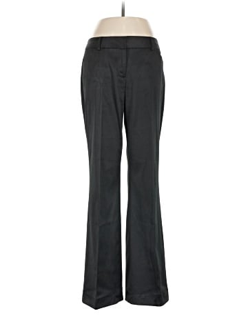 Express Design Studio Dress Pants (view 1)