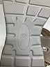 Unbranded Tan Sandals Size EU 37 - photo 3