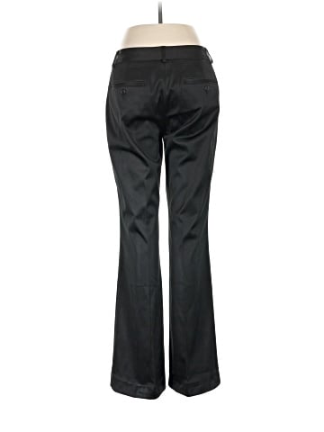 Express Design Studio Dress Pants (view 2)