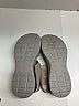 Unbranded Tan Sandals Size EU 37 - photo 4